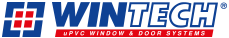 NCL WINTECH's logo NCL WINTECH's Company logo