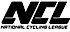 World Cycling League's Competitor - NCL logo