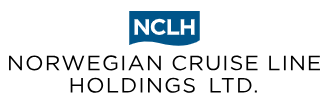NCLH
