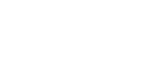 Nclr Action Fund's logo Nclr Action Fund's Company logo