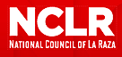 The National Council of La Raza