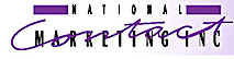 Ncmlogistics's logo Ncmlogistics's Company logo