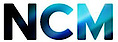 NCM
