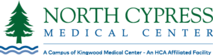 North Cypress Medical Center