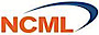 Debt Recoveries Australia's Competitor - National Credit Management Limited logo