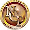 Schwartzer & McPherson's Competitor - Nvinc logo