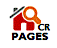 Ncr Pages