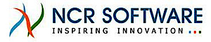 Ncr Software's logo Ncr Software's Company logo
