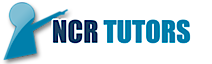 Ncr Tutors
