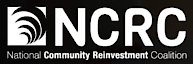NCRC