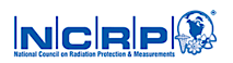 NCRP's logo NCRP's Company logo