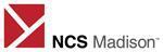 Ncs Madison