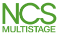 NCS Multistage