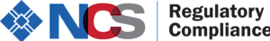 NCS Regulatory Compliance