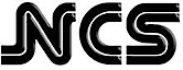 NCS's logo NCS's Company logo