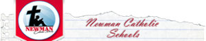Newmancatholicschools's logo Newmancatholicschools's Company logo