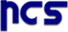 Weber Water Resources's Competitor - Ncsconsultants logo