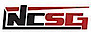 ENTREC's Competitor - NCSG logo