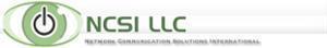 Ncsisales's logo Ncsisales's Company logo