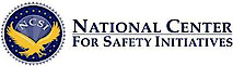 Ncsisafe