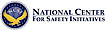 Ncsisafe's company profile
