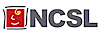 Asgaonline's Competitor - Ncslcollege logo
