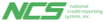 National Credit-reporting System, Inc.'s company profile