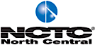 Nctc's logo Nctc's Company logo