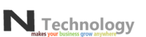 Ncube Technology