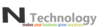 Crushaderstech's Competitor - Ncube Technology logo