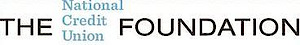 NCUF