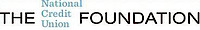 NCUF