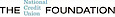 Service Credit Union's Competitor - NCUF logo