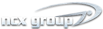 NCX Group's logo NCX Group's Company logo