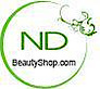 Nd Beauty Shop