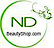 Nd Beauty Shop