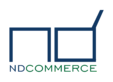 ND Commerce