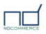Impressico Business Solutions's Competitor - ND Commerce logo