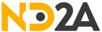 ND2A