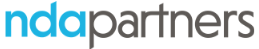 NDAP