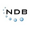 NDB
