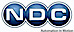 Ndc Automation