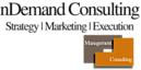 Ndemand Consulting