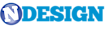 Ndesign