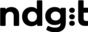 Quantiguous's Competitor - ndgit logo