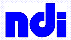 NDI Engineering