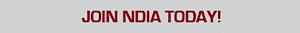 Ndia Michigan Chapter's logo Ndia Michigan Chapter's Company logo