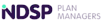 BudgetNet's Competitor - NDIS Plan Managers logo