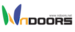 nDOORS