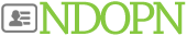 Ndopn's logo Ndopn's Company logo